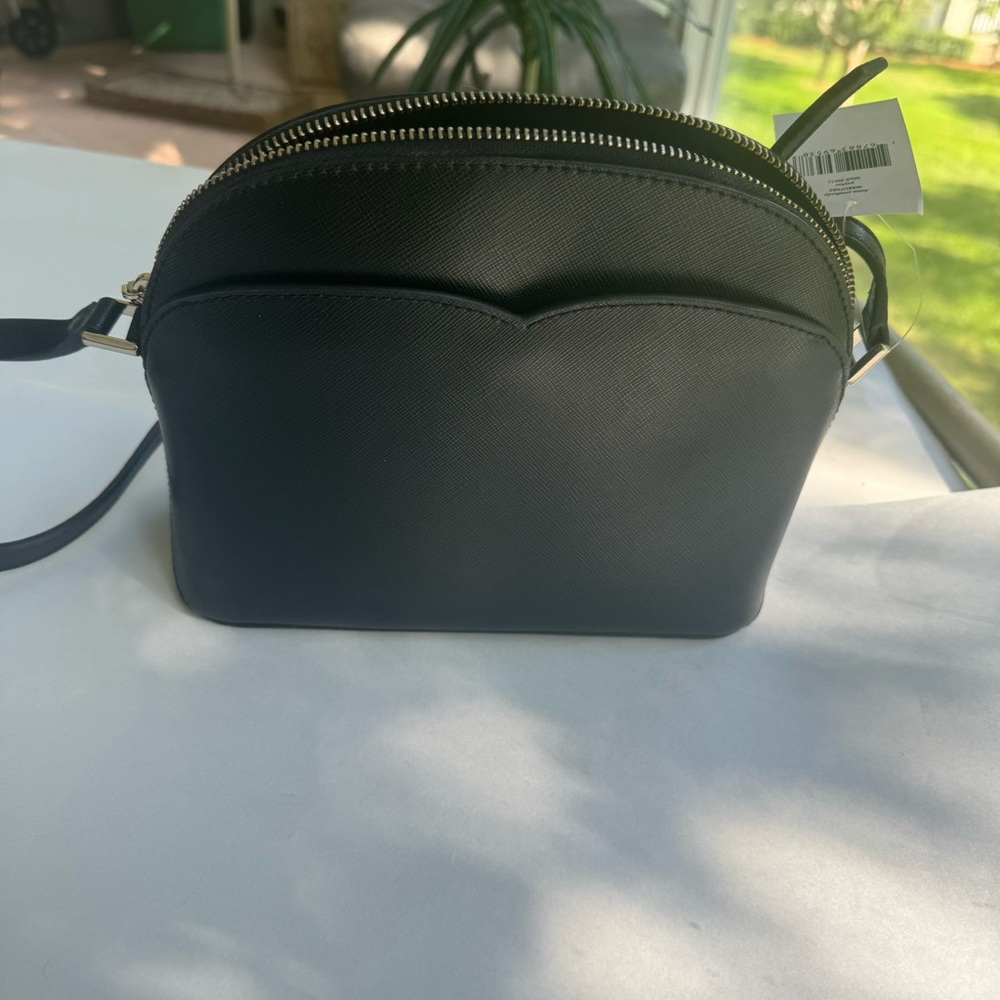 Kate Spade Payton Crossbody - Picture 3 of 13